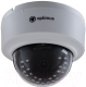 Миниатюра изображения товара IP-камера Optimus IP-E022.1(3.6)AP_V.2
