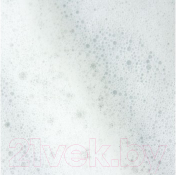 Пенка для умывания Aravia Laboratories Energy Skin Foam с муцином улитки и гинкго билоба (150мл)