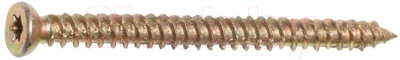 

Шуруп Starfix, SM-99245-600