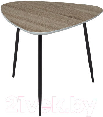 

Журнальный столик Дамавер, Wood / UCT5162S12NO4