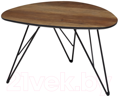 

Журнальный столик Дамавер, Wood84 / UCT5084NO12