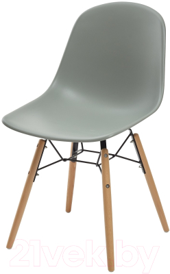 

Стул Дамавер, Bonnie / DHF292DPPMGR