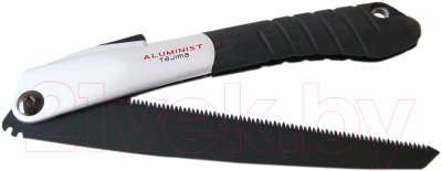 Ножовка Tajima Aluminist Power-Glide Alor A300FB