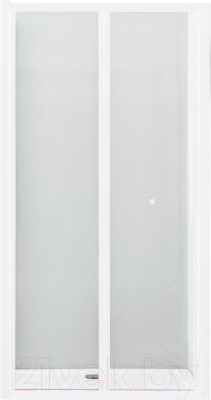 

Душевая дверь Cezares, RELAX-BS-90-C-Bi
