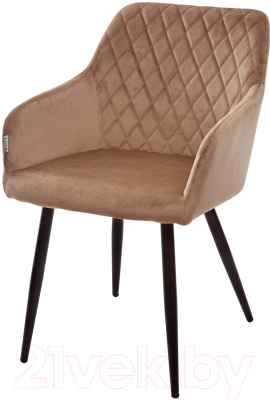 

Стул Дамавер, Brandy / UDC8266G06211