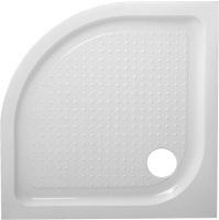 

Душевой поддон BelBagno, TRAY-BB-R-85-550-15-W