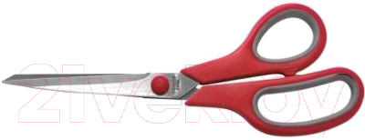 

Ножницы канцелярские Proline, 30084