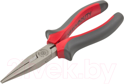 

Длинногубцы Proline, 28770