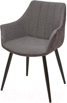 

Стул Дамавер, Belinda / UDC8127FC09MF03