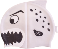 

Шапочка для плавания No Brand, KY