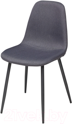 

Стул Дамавер, Cassiopeia / XS2441G02845