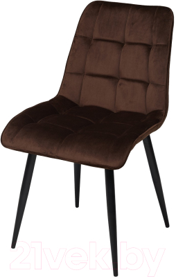 

Стул Дамавер, Chic / UDC7098G06210