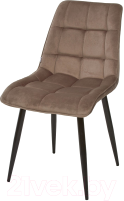 

Стул Дамавер, Chic / UDC7098G06213