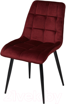 

Стул Дамавер, Chic / UDC7098G06236