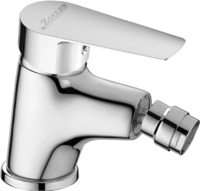 

Смеситель Zollen, Bergen BE21610122