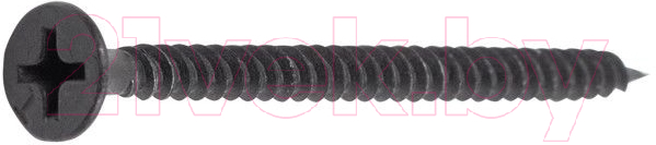 Саморез Starfix SMC2-87842-500