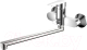 Смеситель Zollen Bergen BE62610141 - 