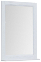 

Зеркало Aquanet, Бостон 60 / 206545