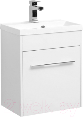 

Тумба под умывальник Aquanet, Августа 50 / 210023