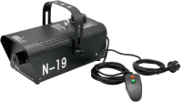 

Генератор дыма Eurolite, N-19