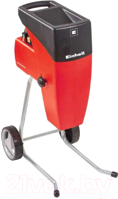 Садовый измельчитель Einhell GC-RS 2540 CB (3430620)