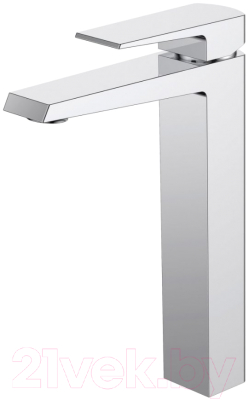 

Смеситель BelBagno, ARL-LMC-CRM