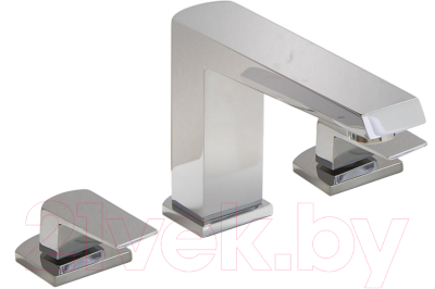 

Смеситель BelBagno, ARL-LTF-CRM
