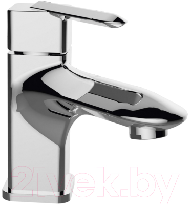 

Смеситель BelBagno, Crystal CRY-LVM-CRM