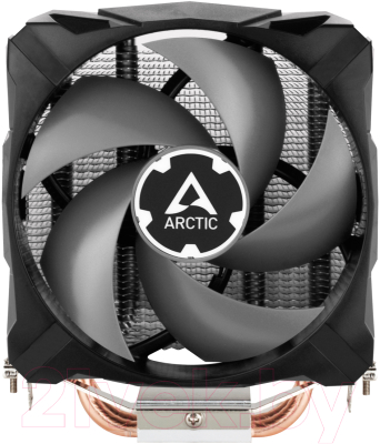 Кулер для процессора Arctic Cooling Freezer 7 X CO (ACFRE00085A)