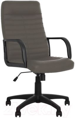 

Кресло офисное Nowy Styl, Orman Tilt PM64