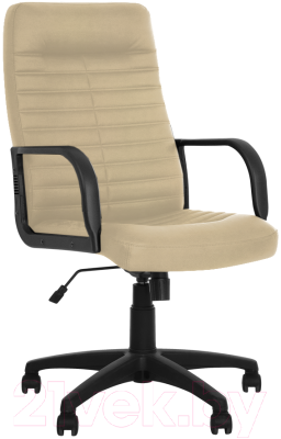 

Кресло офисное Nowy Styl, Orman Tilt PM64