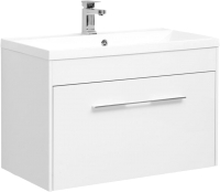 

Тумба под умывальник, Августа 90 / 210030