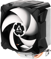 Кулер для процессора Arctic Cooling Freezer 7 X (ACFRE00077A) - 