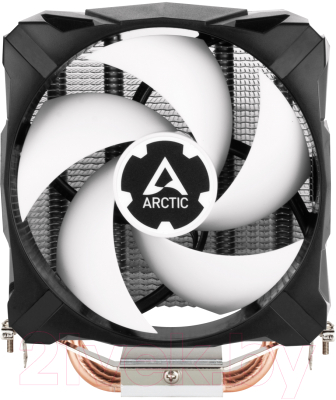 Кулер для процессора Arctic Cooling Freezer 7 X (ACFRE00077A)