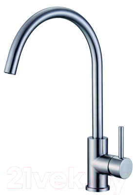 

Смеситель BelBagno, BB-LAM03-IN