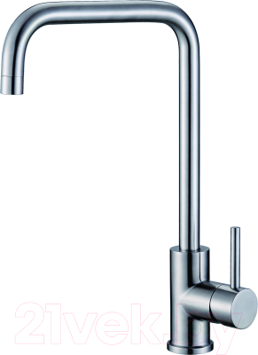 

Смеситель BelBagno, BB-LAM03A-IN