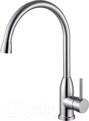 

Смеситель BelBagno, BB-LAM09B-IN