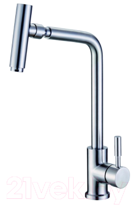 

Смеситель BelBagno, BB-LAM16-IN