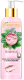 Крем для умывания Bielenda Botanical Clays веганская очищающая паста с розовой глиной (215мл) - 