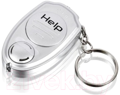 

Ультразвуковой отпугиватель Help, 80413
