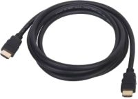 

Кабель SBOX, HDMI-HDMI 1.4 M/M (HDMI-15)
