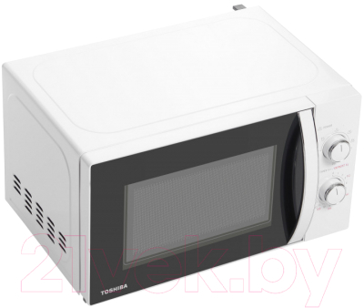 Микроволновая печь Toshiba MW-MG20P WH