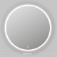 Миниатюра изображения товара Зеркало Алмаз-Люкс ЗП-64 (60x60)