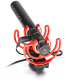 Миниатюра изображения товара Микрофон Rode VideoMic NTG