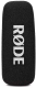 Миниатюра изображения товара Микрофон Rode VideoMic NTG