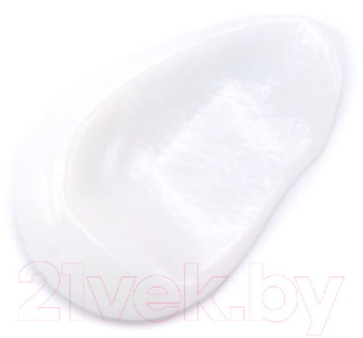 Крем для лица Aravia Laboratories Azelaic Correcting Cream (50мл)