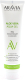 Гель для лица Aravia Laboratories Aloe Vera Aqua Gel увлажняющий (100мл) - 