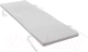 Подушка для садовой мебели Mio Tesoro Gray 1.301 60x190 - 