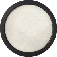 

Фильтр для пылесоса, FPL-64