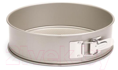

Форма для выпечки Brabantia, 126321